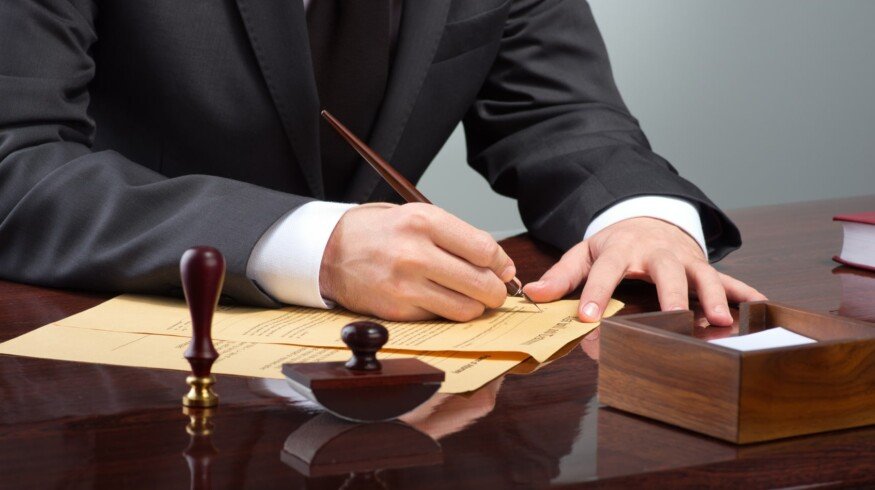 Kemerovo Azot faces a new lawsuit