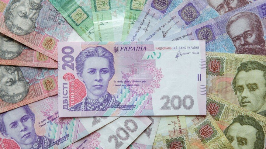 Odessa Port Plant managed to make a small profit