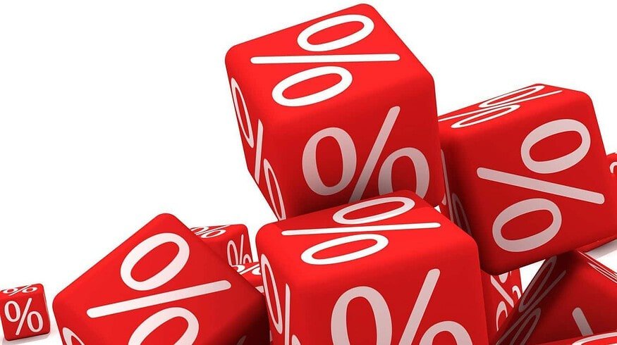 EuroChem-VolgaKaliy may pay interest fees