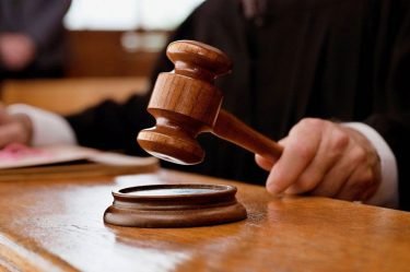 KuibyshevAzot got sued for unjustifiable enrichment