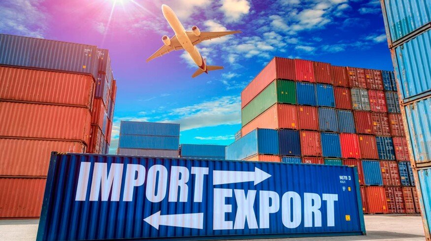 Fertilizer export from Russia grows in volume but shrinks in value