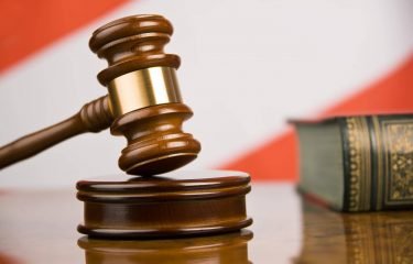 Shchekinoazot gets sued for $66.7 thousand