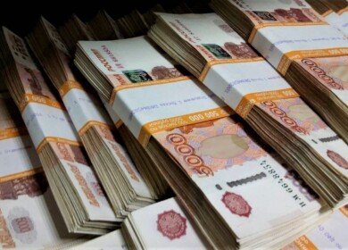 Farmers of the Nizhny Novgorod region will receive $53 million