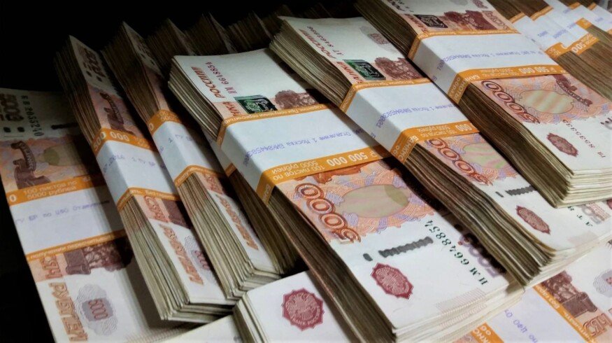 Farmers of the Nizhny Novgorod region will receive $53 million