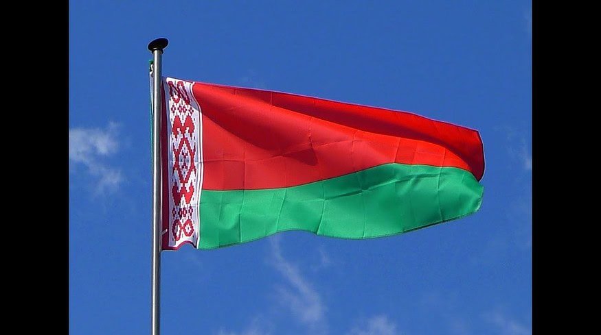 Belarus reports on the decrease of its fertilizer reserves