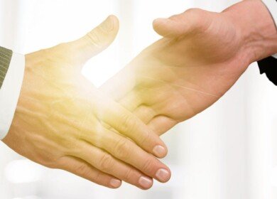 Uzkhimprom is looking for a partner