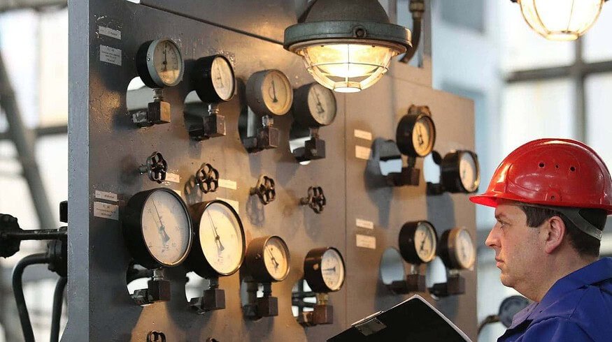 Severodonetsk Azot acts below its potential
