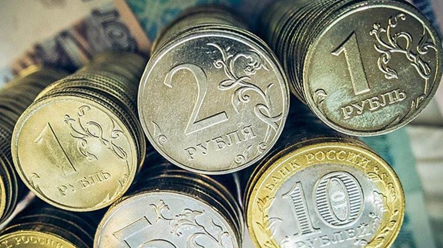 PhosAgro will spend over $50 million on dividends