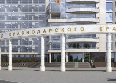 Russian Railways intends to sue EuroChem for $7.8 thousand