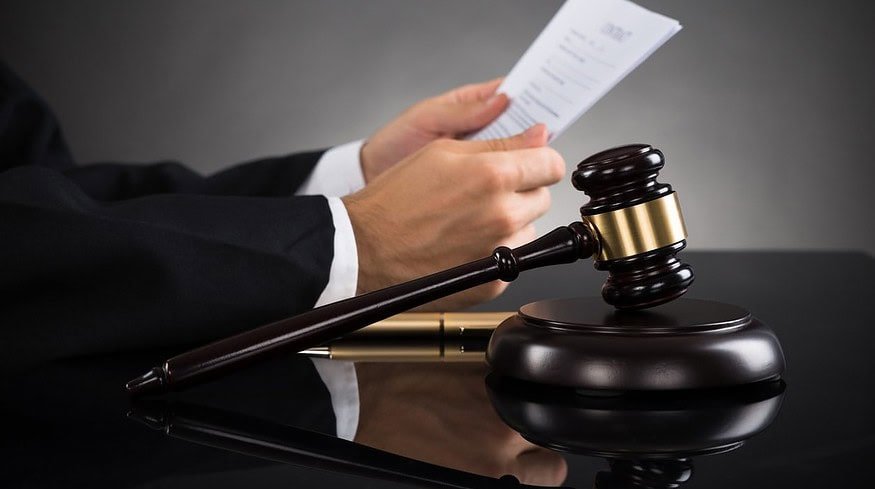 NLMK filed a lawsuit against Eco-Culture