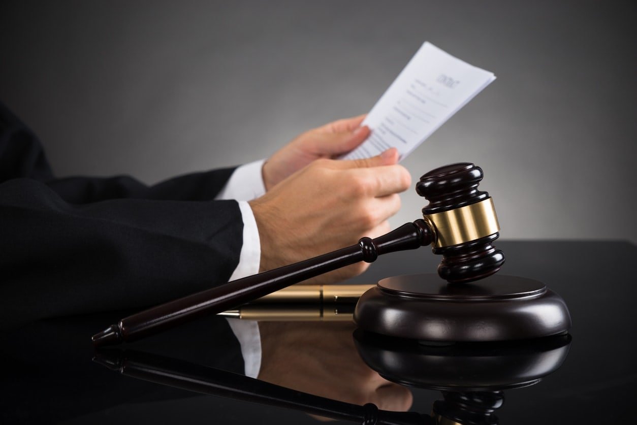NLMK filed a lawsuit against Eco-Culture