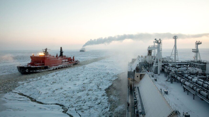 Belarusian Potash Company found a new path to Chinese clients