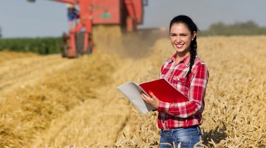 PhosAgro assists Russian agricultural education