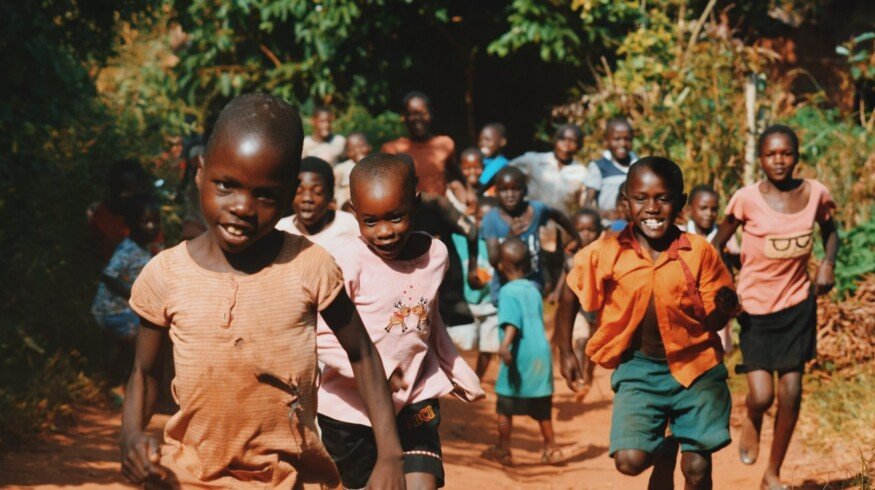 African farmers will get support from OCP Africa and the African Development Bank