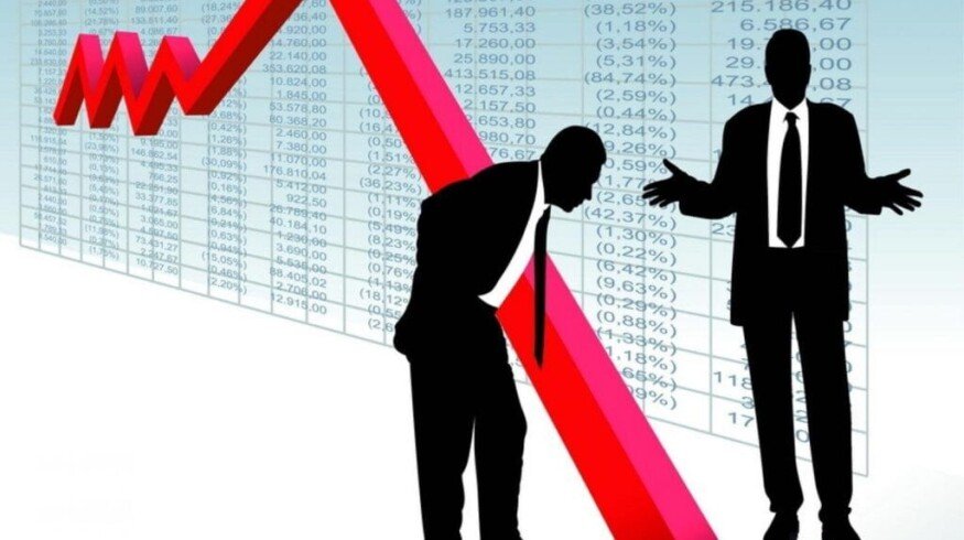 Acron faces significant financial losses in the 9M2020