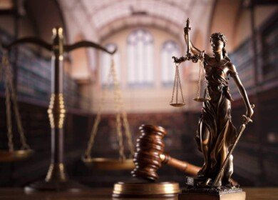 North-Western Phosphorous Company is sued by Gazprom Neft