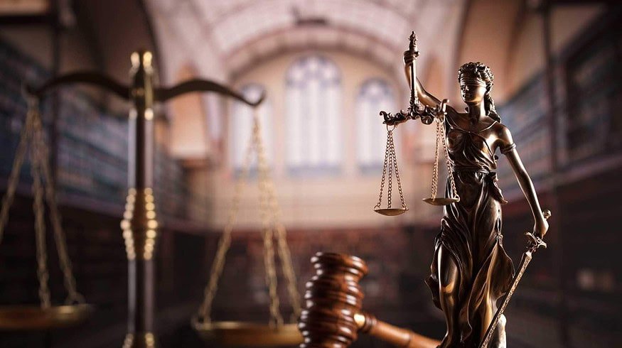 North-Western Phosphorous Company is sued by Gazprom Neft