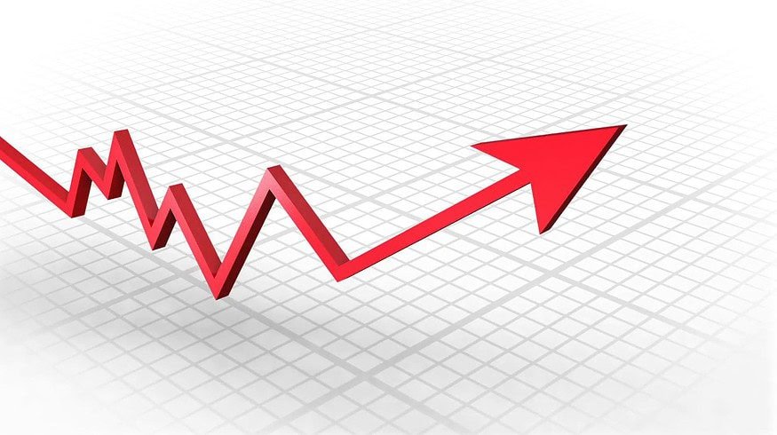 PhosAgro will produce 10 mln. tons of products this year