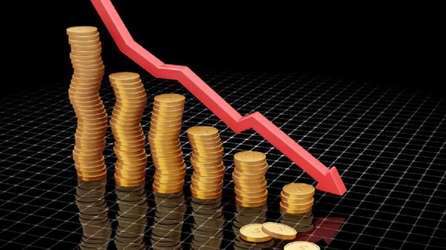 Togliattiazot faces almost $7 million of net loss