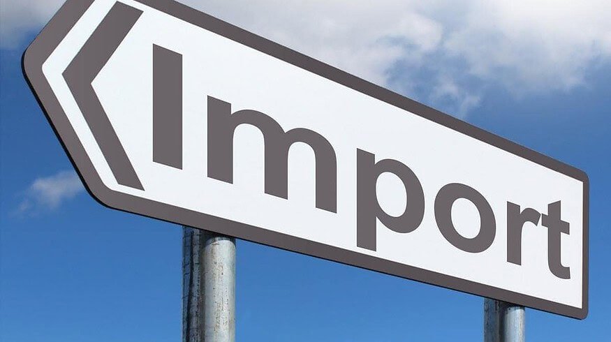 Ukraine dropped anti-dumping investigation against fertilizers from Belarus