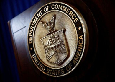 PhosAgro disagrees with the calculations of the US Department of Commerce