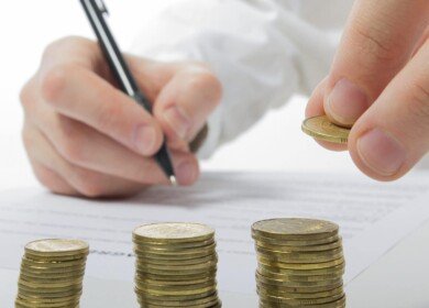 Avgust faces another lawsuit from the advertising company