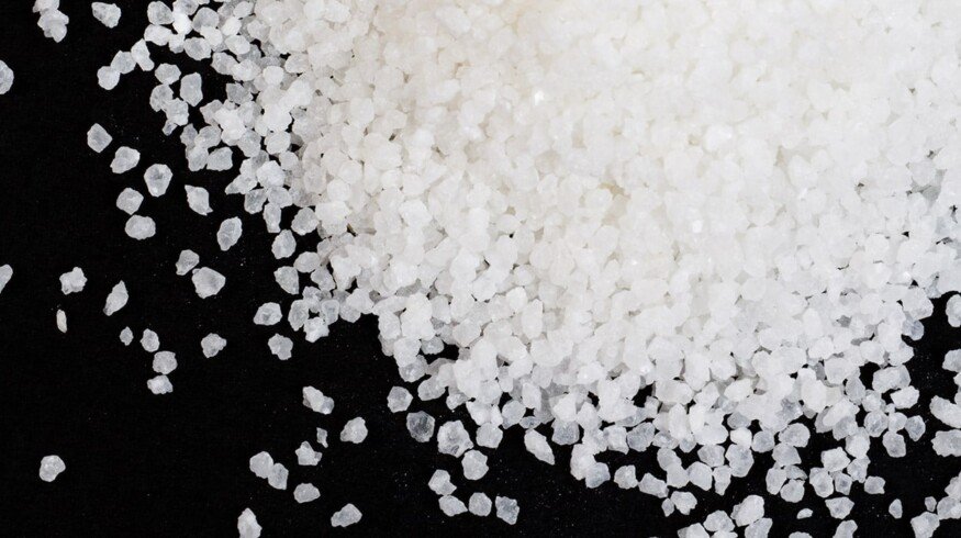 Ukrainian Mineral Fertilizers has scheduled shipments until the end of January