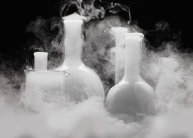 Ammonia production in Russia reached 19.6 million tons
