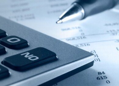 EuroChem reduced its taxation