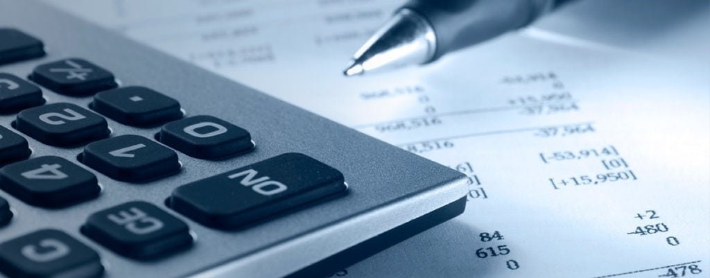 EuroChem reduced its taxation