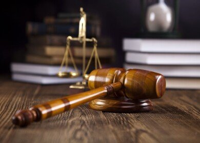 Sberbank continues litigation against Bayer