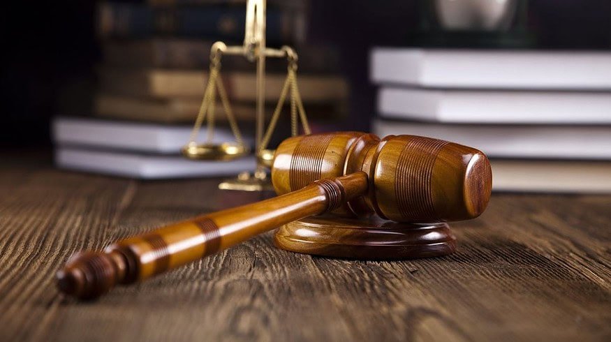Sberbank continues litigation against Bayer