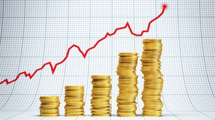 Fertilizer prices may be taken under control