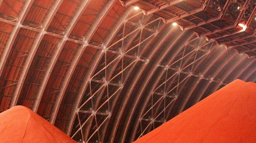Canpotex disagrees with the Belarusian Potash Company’s actions