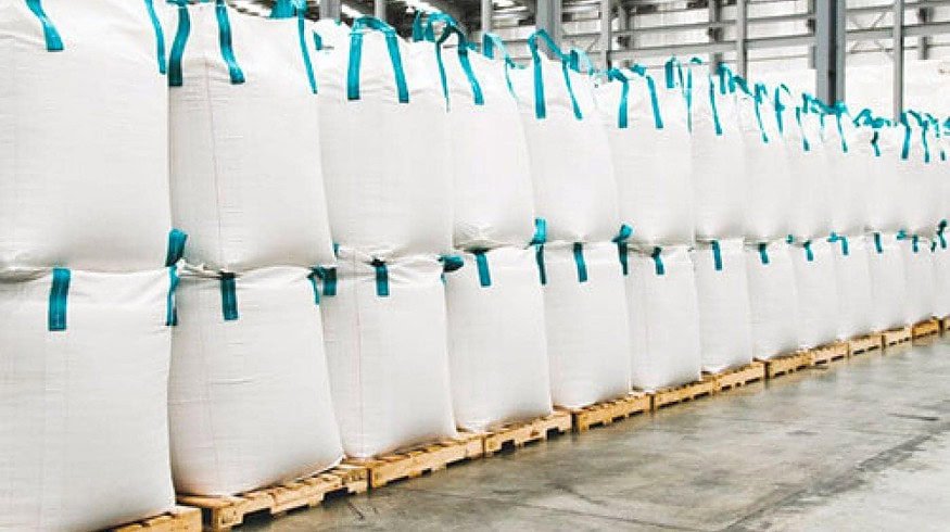 Russian government proposes to freeze agrochemical prices
