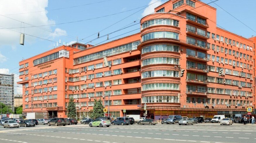 Russian Agriculture Ministry proposed a way to increase yields