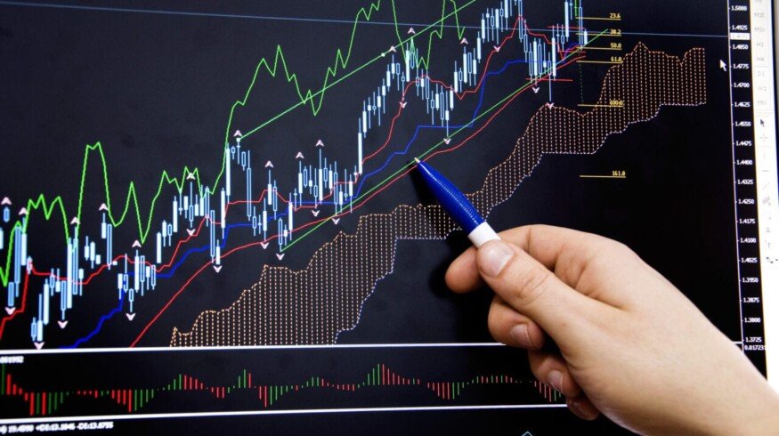 SPIMEX statistics confirm fertilizer prices increased