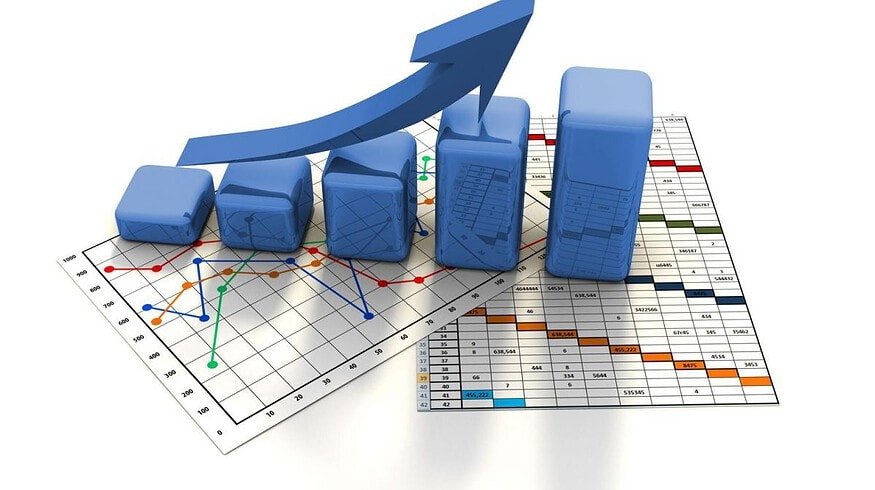 Fertilizer output in Russia rose by almost 21%