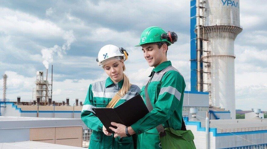 Uralchem supports the position of the Ministry of Economic Development of Russia