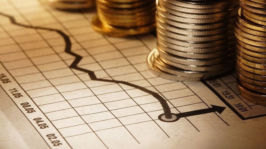 Russian government are not planning to control fertilizer prices