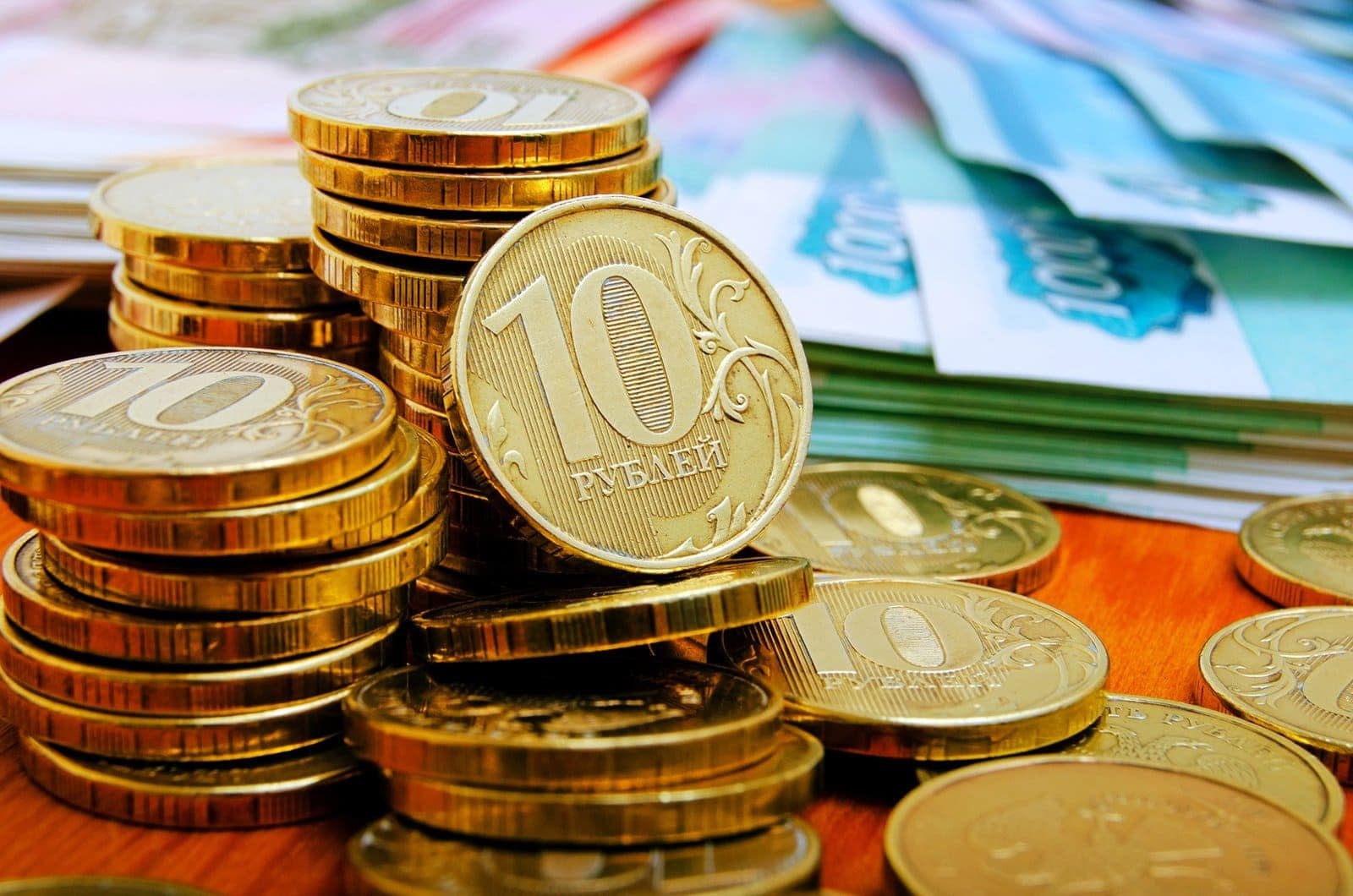 South Ural Factory of Magnesium Compounds will receive state support