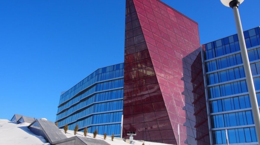 Belarusian Potash Company and Indian Potash lifted supply price