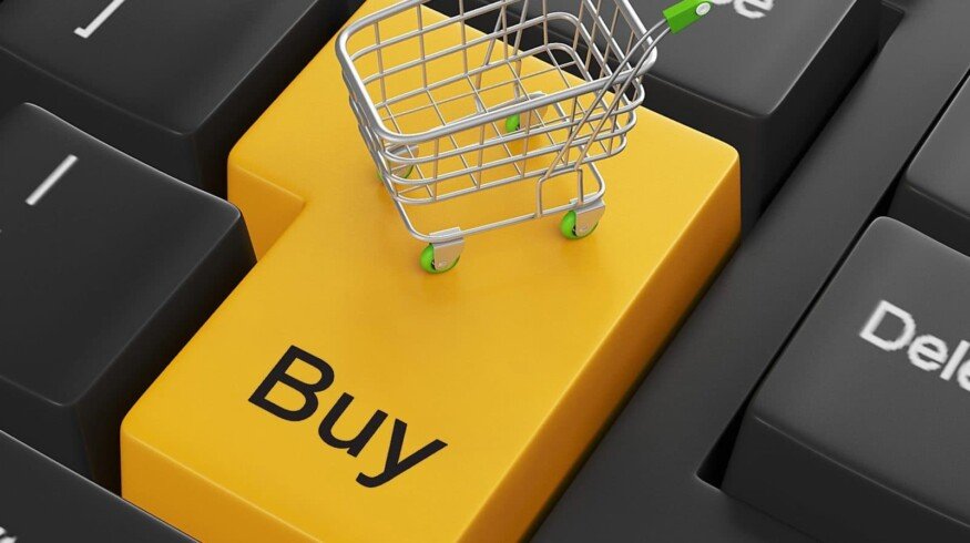 Smartchem Technologies relies on e-commerce in pursue for growth