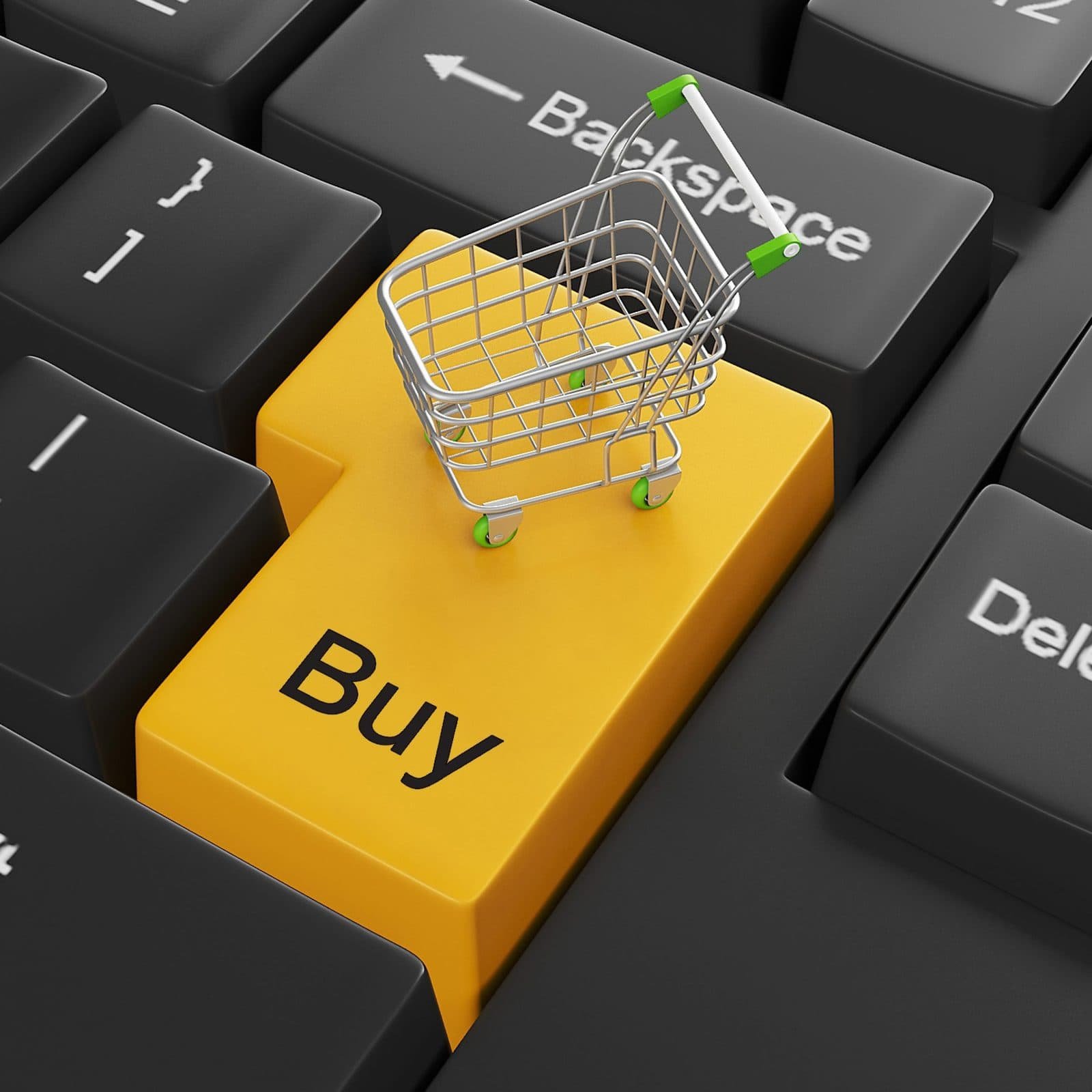 Smartchem Technologies relies on e-commerce in pursue for growth