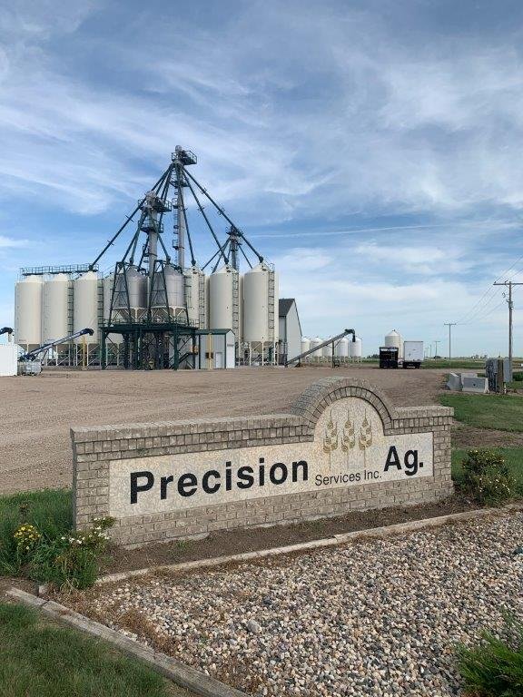 Cargill dives into retail