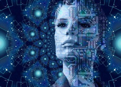 Arianne Phosphate wants to use artificial intelligence