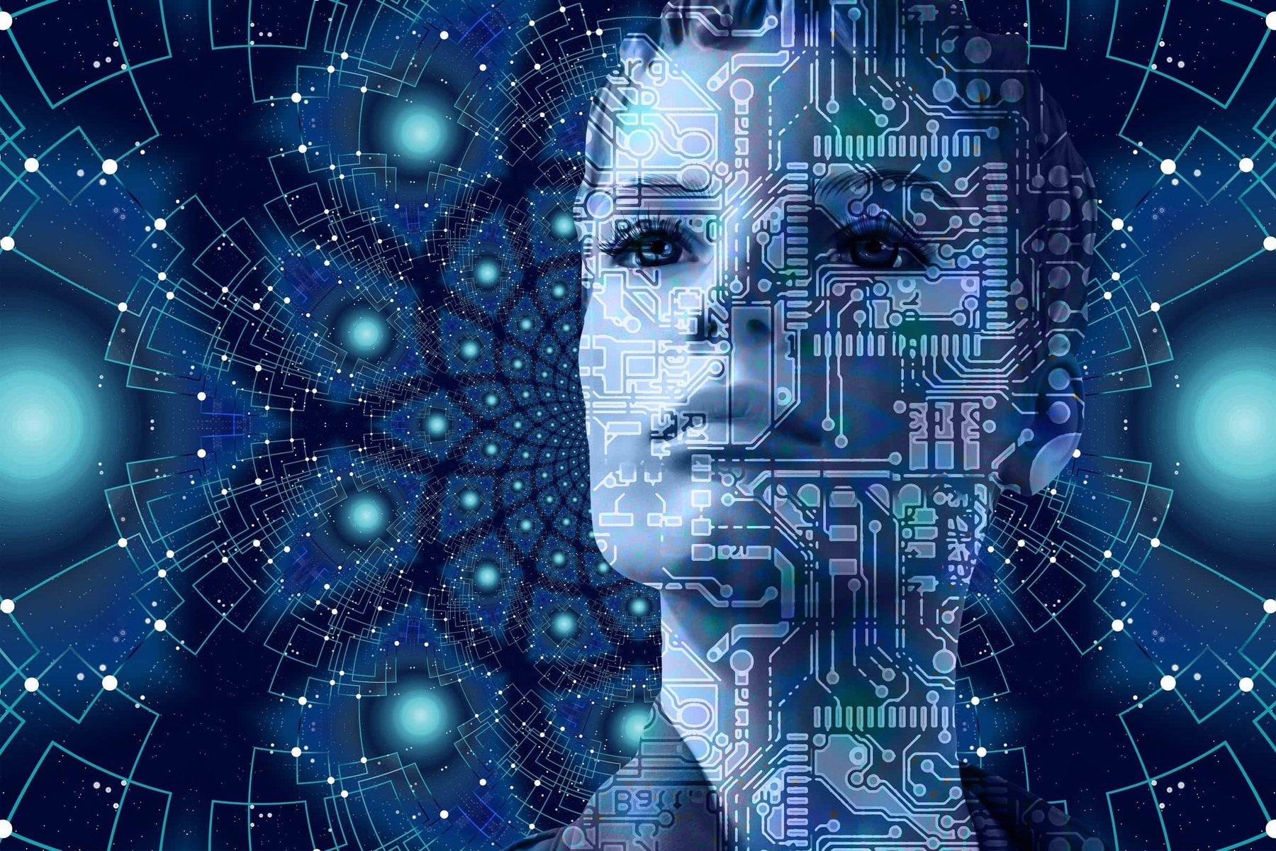 Arianne Phosphate wants to use artificial intelligence