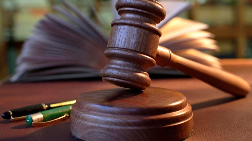 Putilovka filed a lawsuit against Schelkovo Agrohim