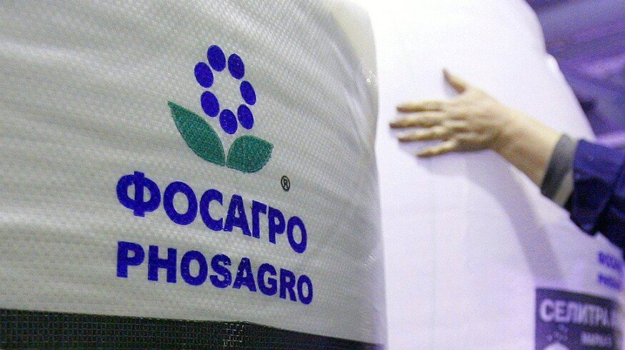 PhosAgro bets on its long-term strategy