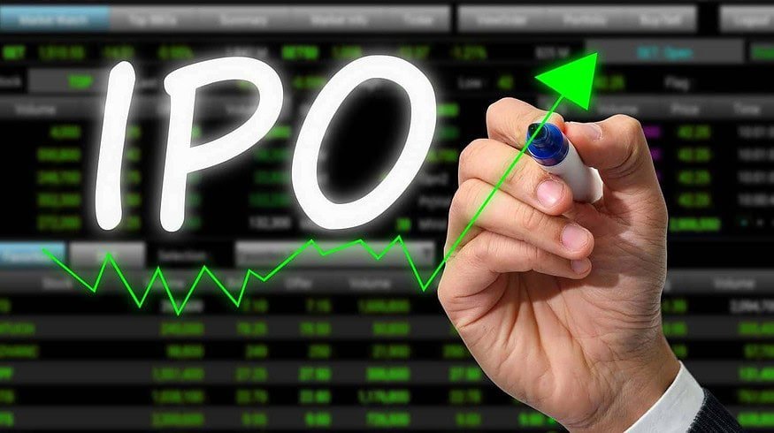 Fertiglobe prepares for an IPO